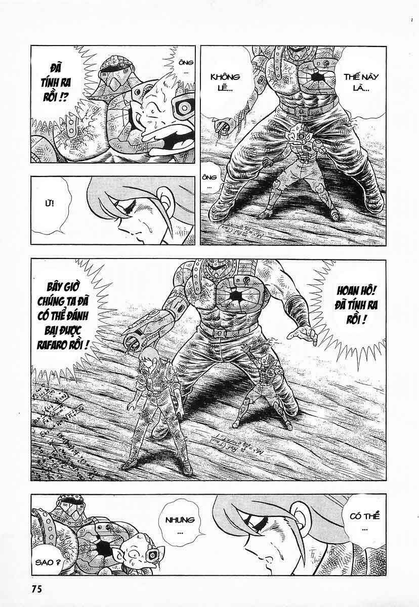 b'tx – người x chapter 45 29