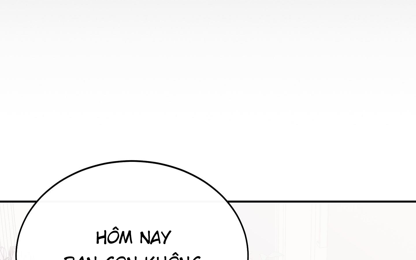 lãng mạn giả dối chapter 34 135