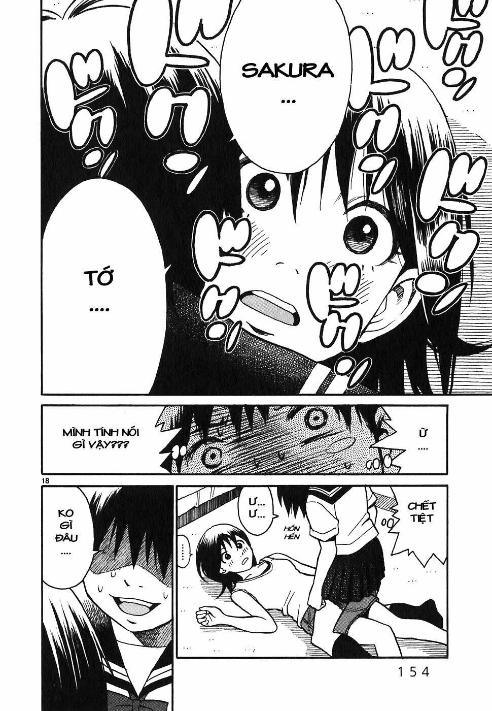 swweeet chapter 6 17