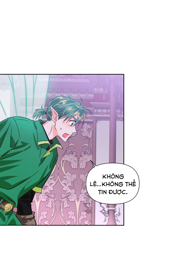 ác nữ xứng đôi với bạo chúa chapter 18 72