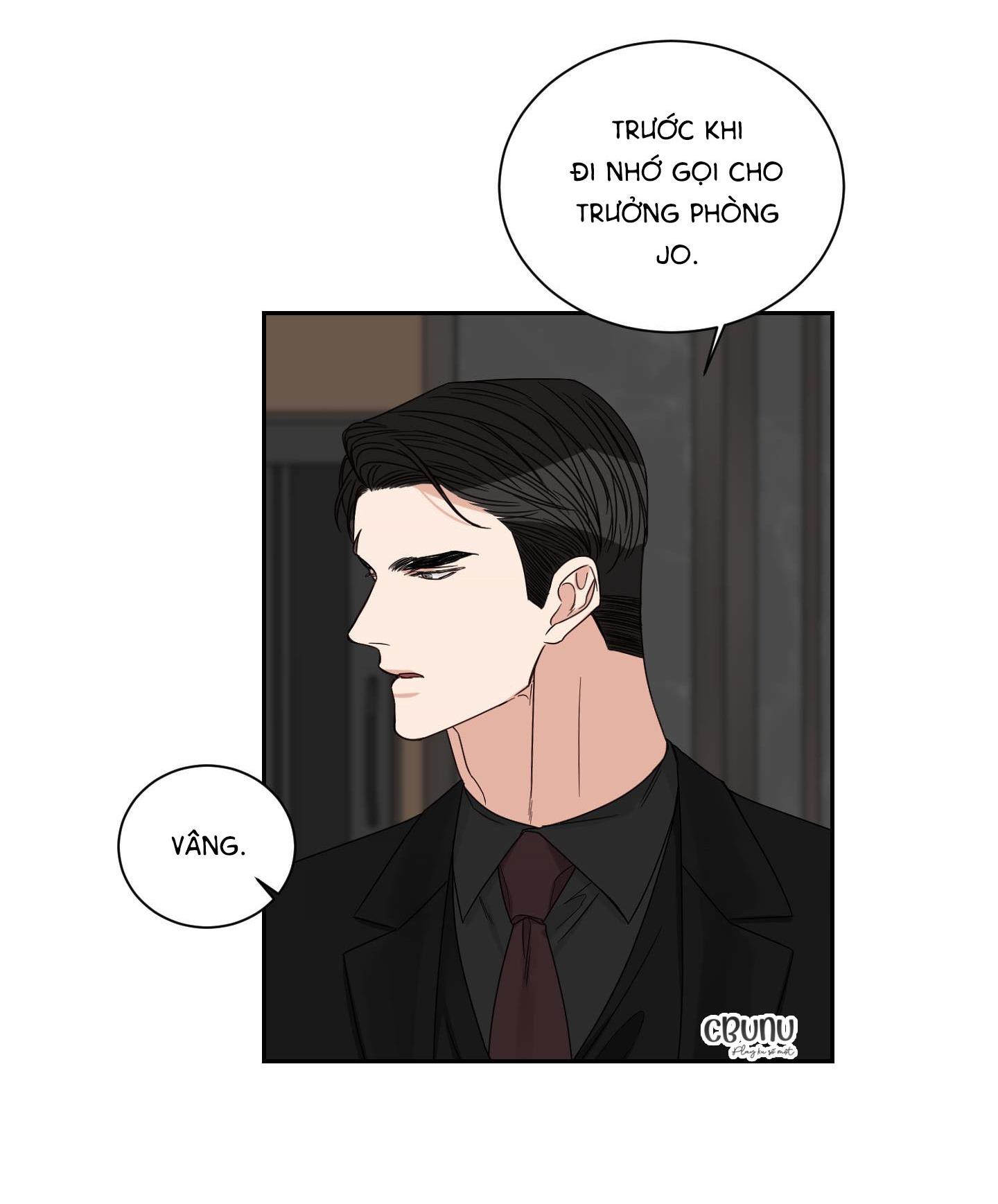 điểm dừng chân cuối cùng chapter 34 20