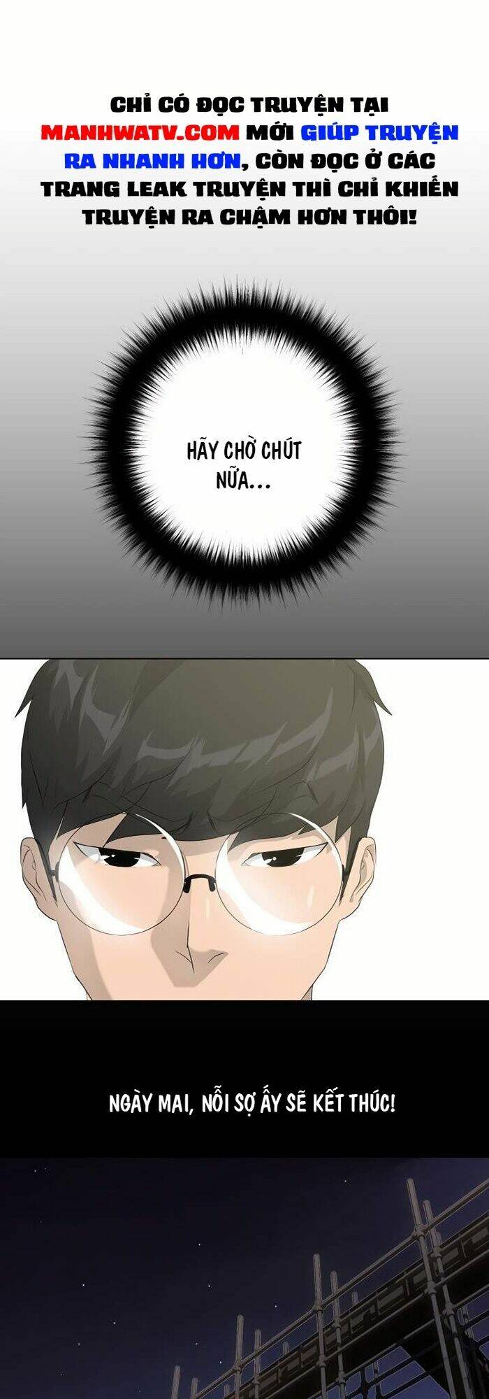 trigger chapter 38 55