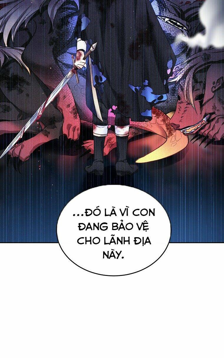 chồng em dễ thương chết mất thôi! chapter 11 13