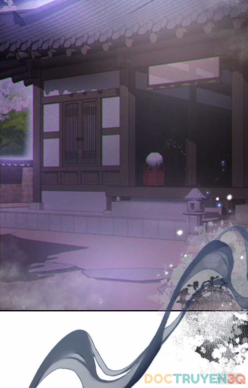 [18+] hậu cung kế chapter 31 3