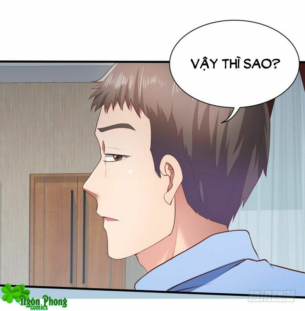 khi trò chơi ác ma bắt đầu chapter 47 25