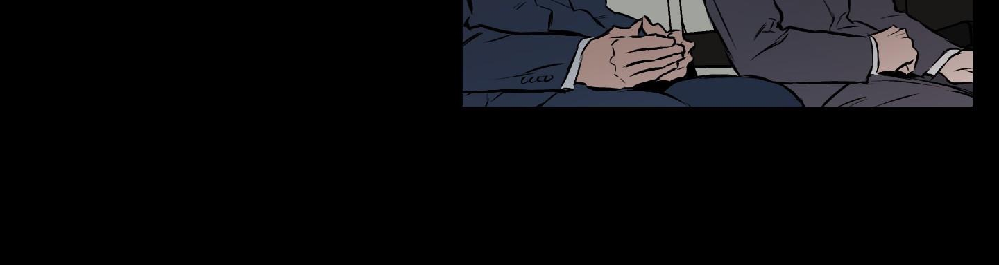 định rõ mối quan hệ chapter 24 158