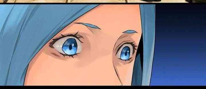 triệu hồi đến thế giới fantasy chapter 20 79