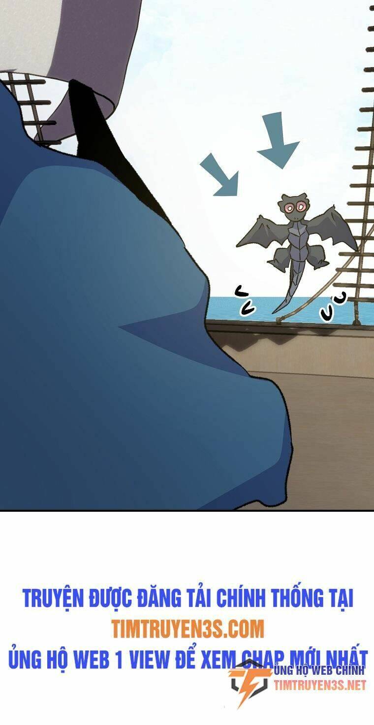 nhà hiền triết yigret chapter 83 50