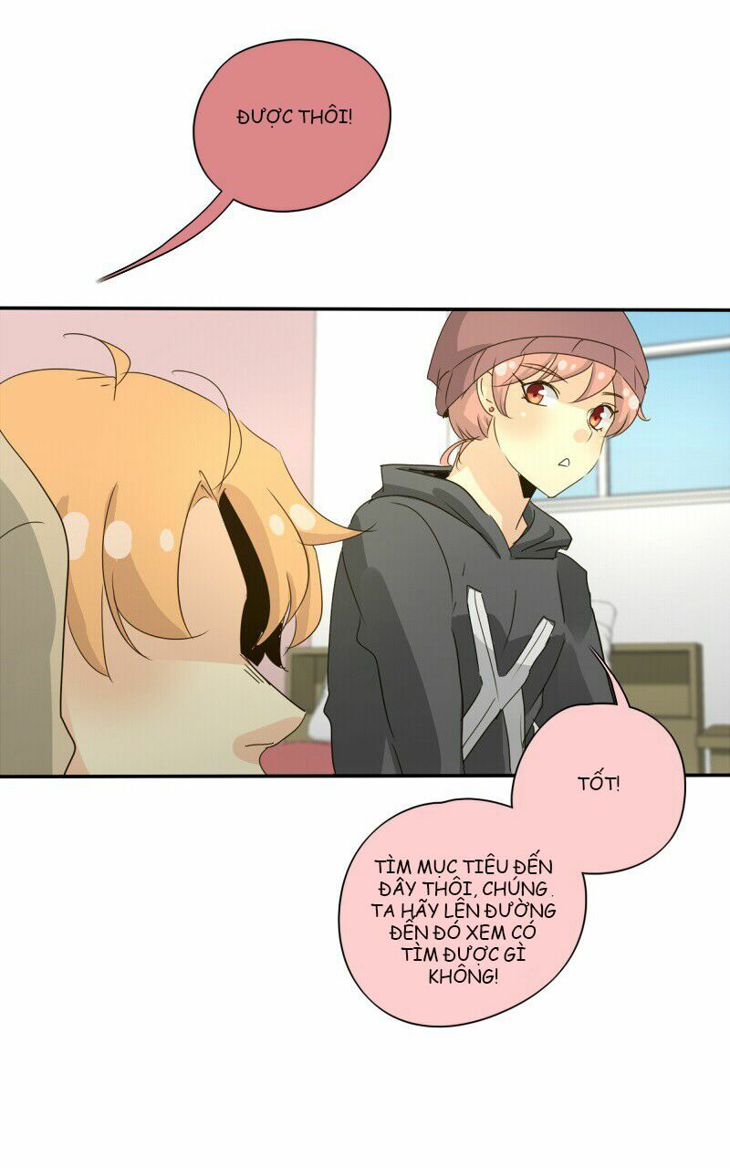 unordinary chapter 93 52