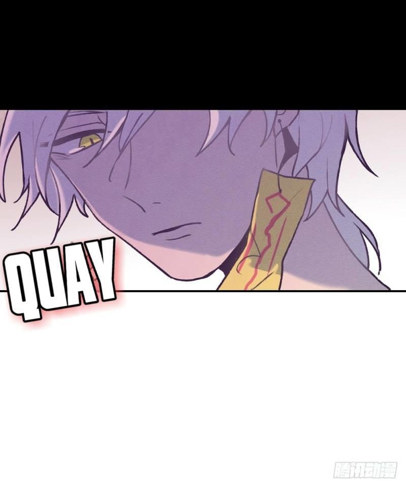 gia sư tổ tiên chapter 13.2 15