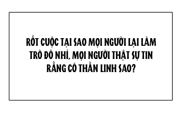 Quỷ Hồn chapter 1.1 118