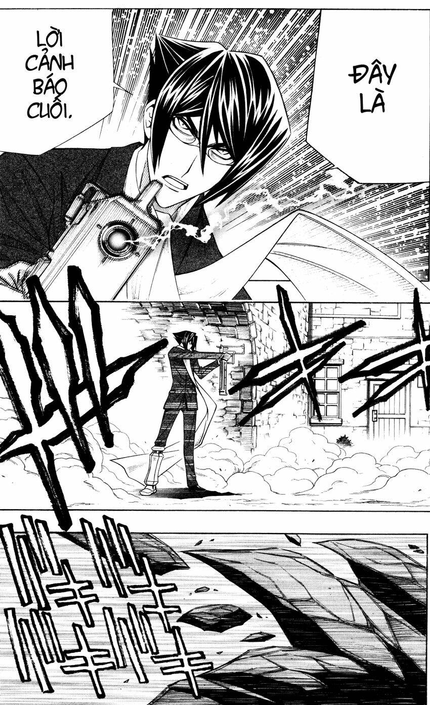 embalming chapter 9 15