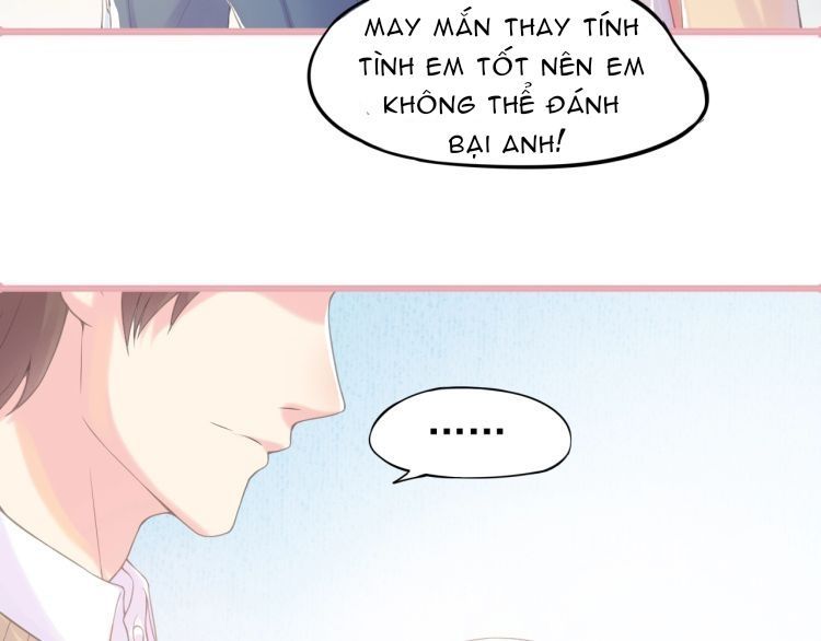 bên anh mới là cả thế giới chapter 1 32