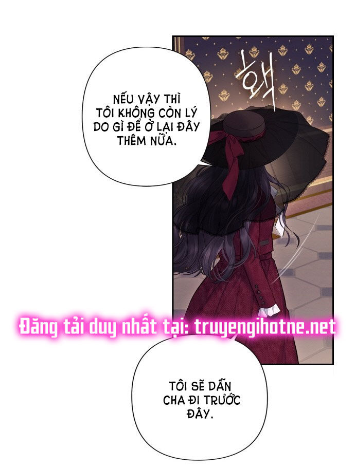 bastian chapter 1.2 16