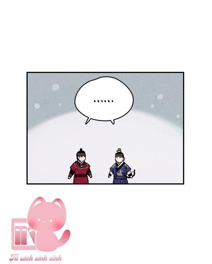 lệnh cấm hôn chapter 94 20