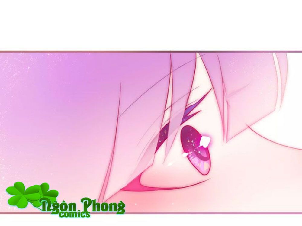 tháng sáu kì diệu chapter 16 15