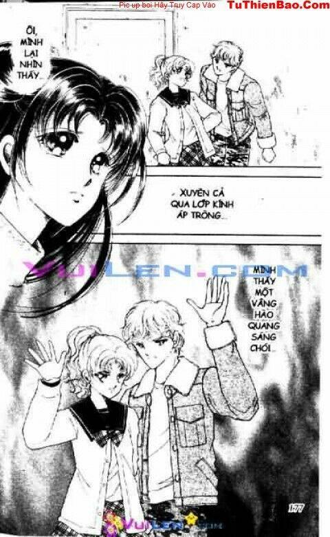 vương quốc điện ảnh chapter 3 177