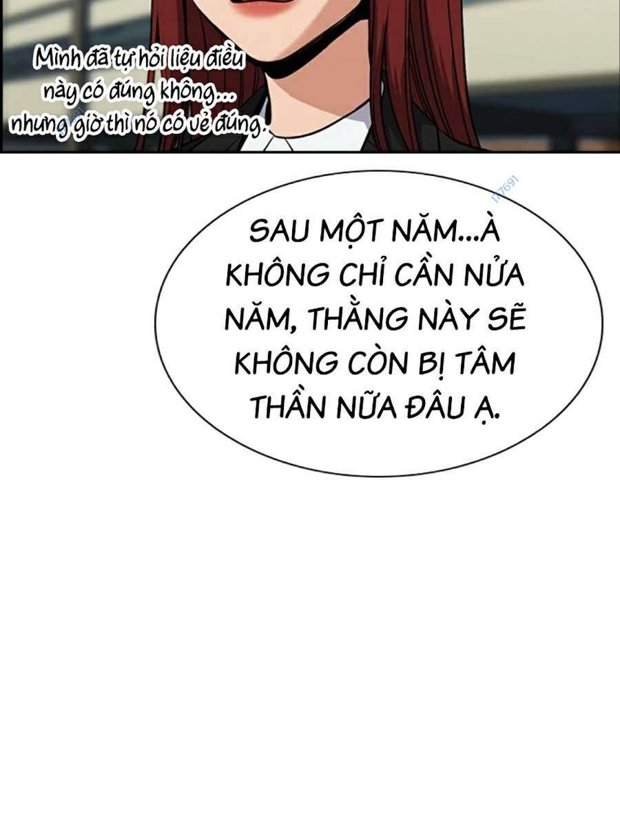 giáo dục chân chính chapter 124 77