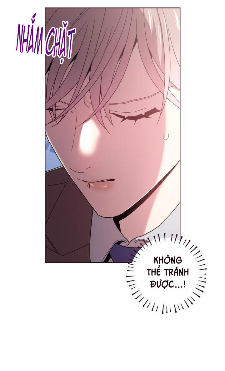 falling down chapter 14 72