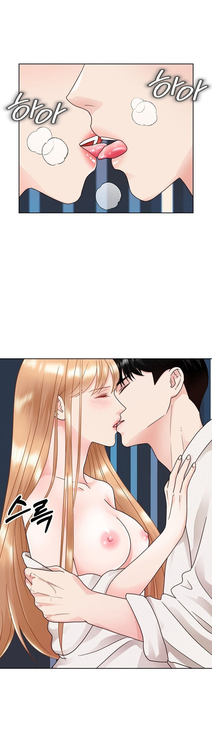 [18+] muộn màng chapter 19.1 13