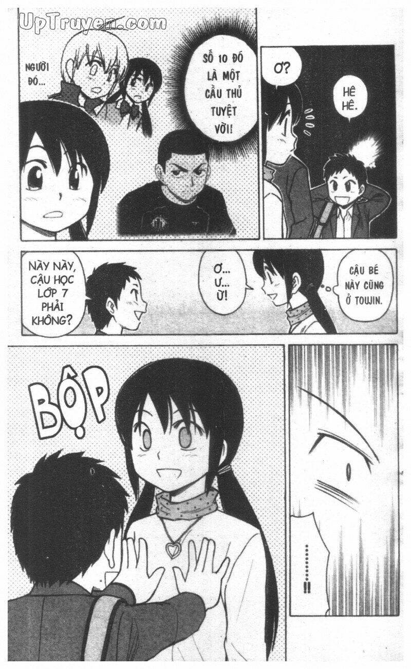 golden age chapter 5 149