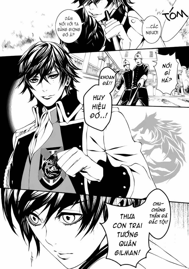 magnolia chapter 3 13