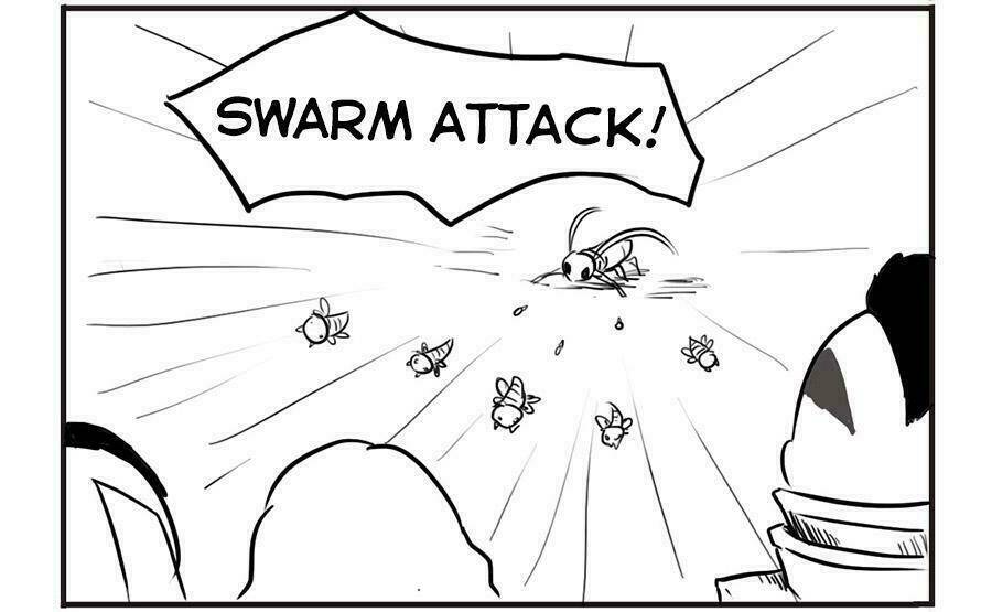 trường học dota chapter 73 4