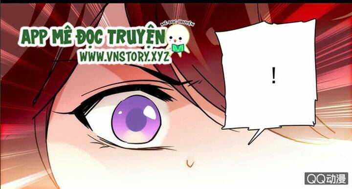 nữ hầu sau giờ học chapter 37 13