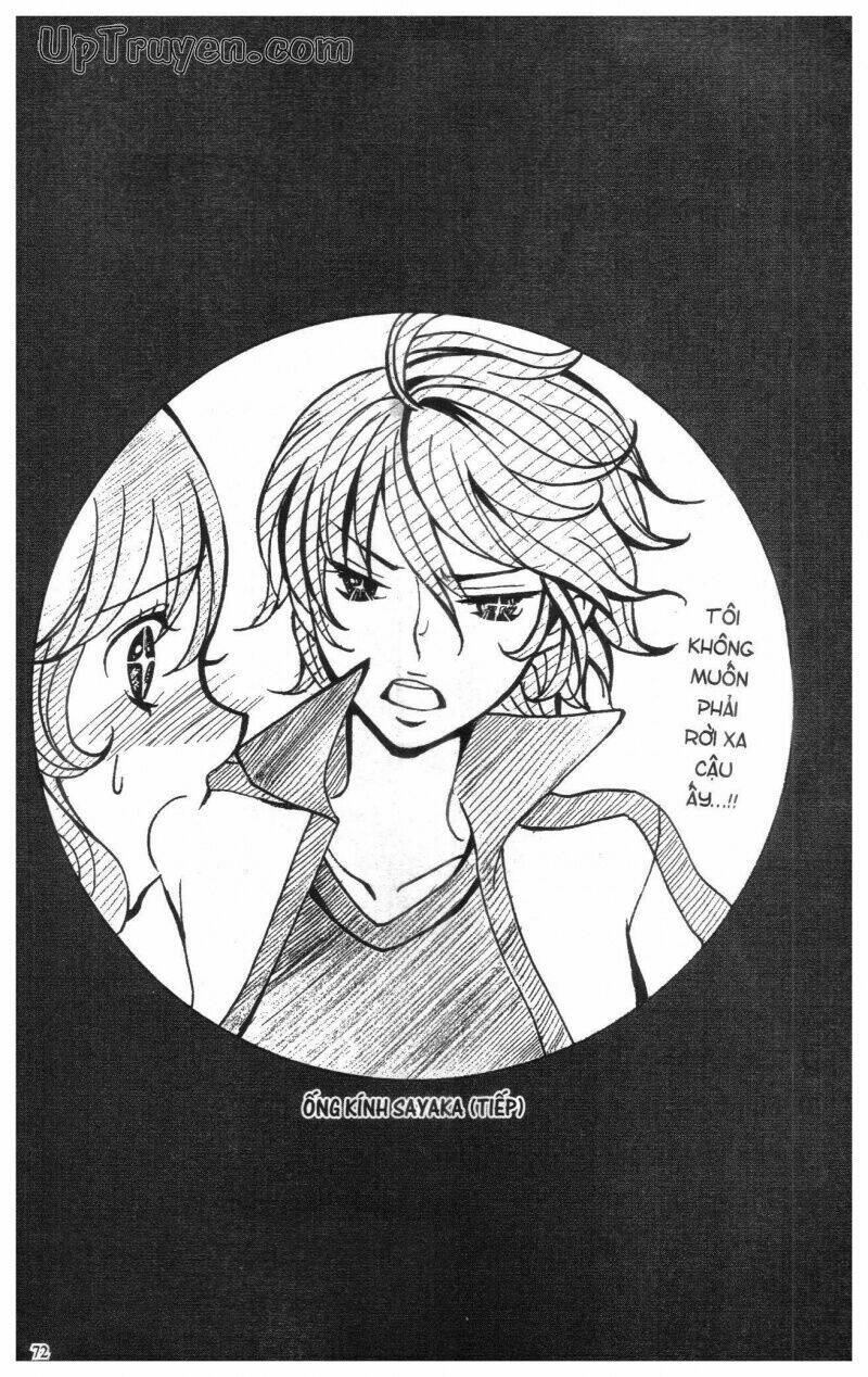 i love you suzuki chapter 12 70