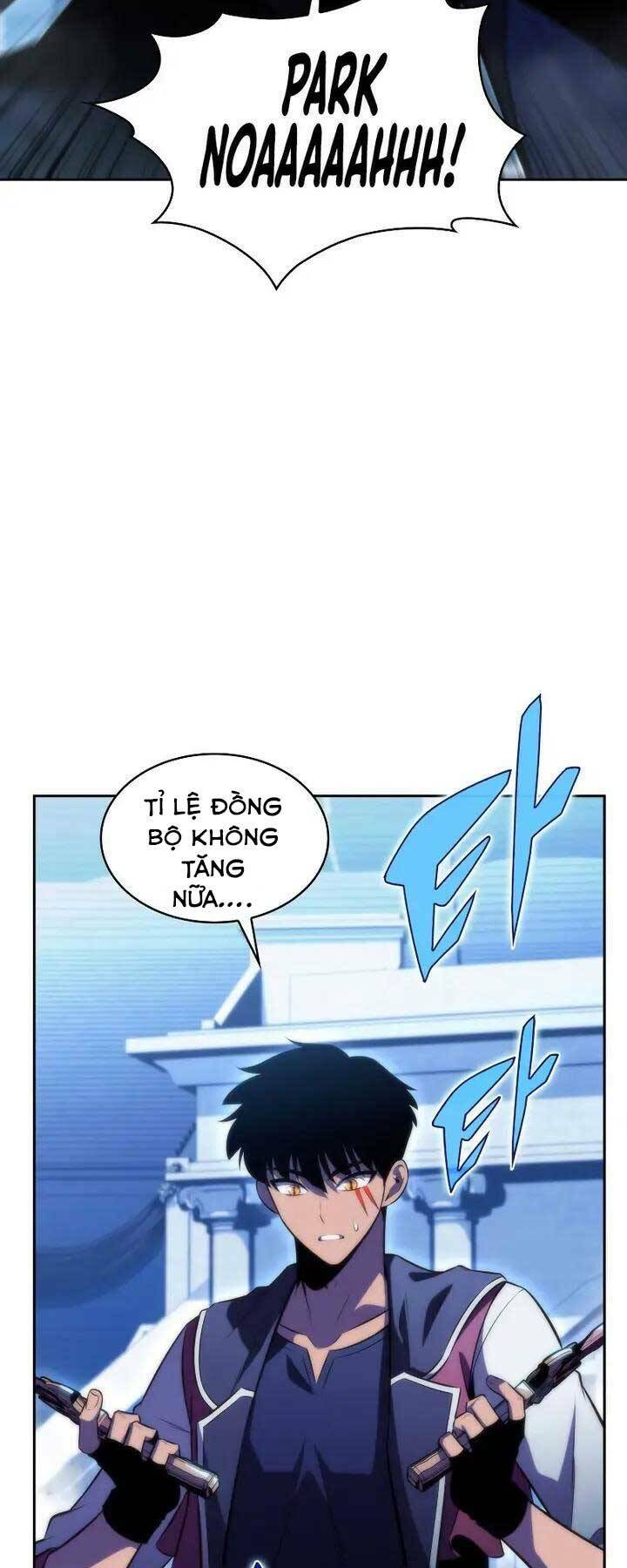 kẻ thách đấu chapter 51.5 40