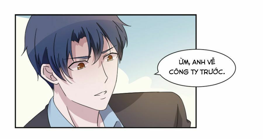 thiên kim đường môn chapter 66 39