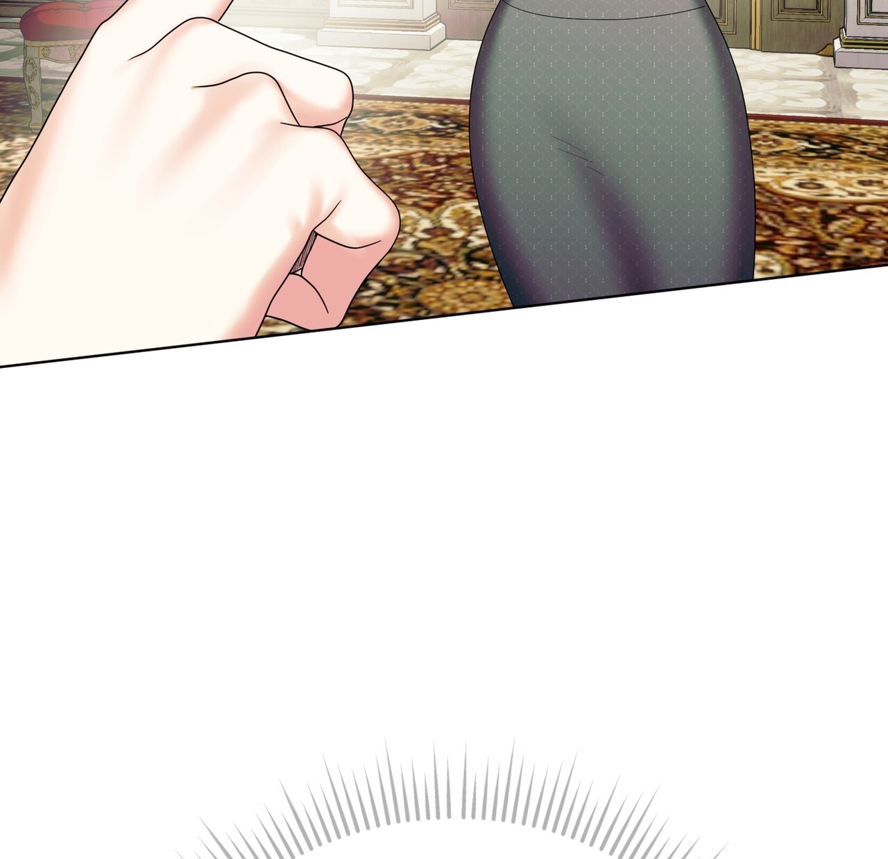 hợp đồng hôn nhân với hai người chồng chapter 18.2 80