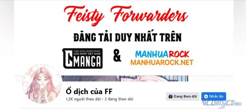 kẻ săn lùng ẩn danh chapter 1.5 33