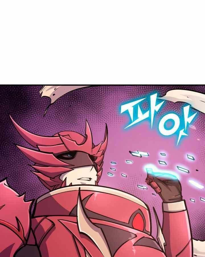 tôi trở lại thăng cấp một mình chapter 57 51