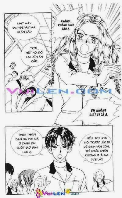 kẻ săn tiền chapter 4 39