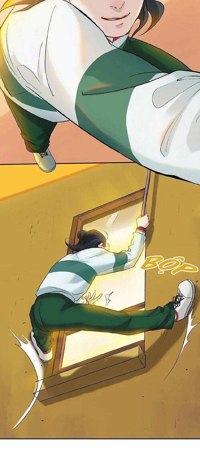 anh hùng và hiệp nữ chapter 27 38