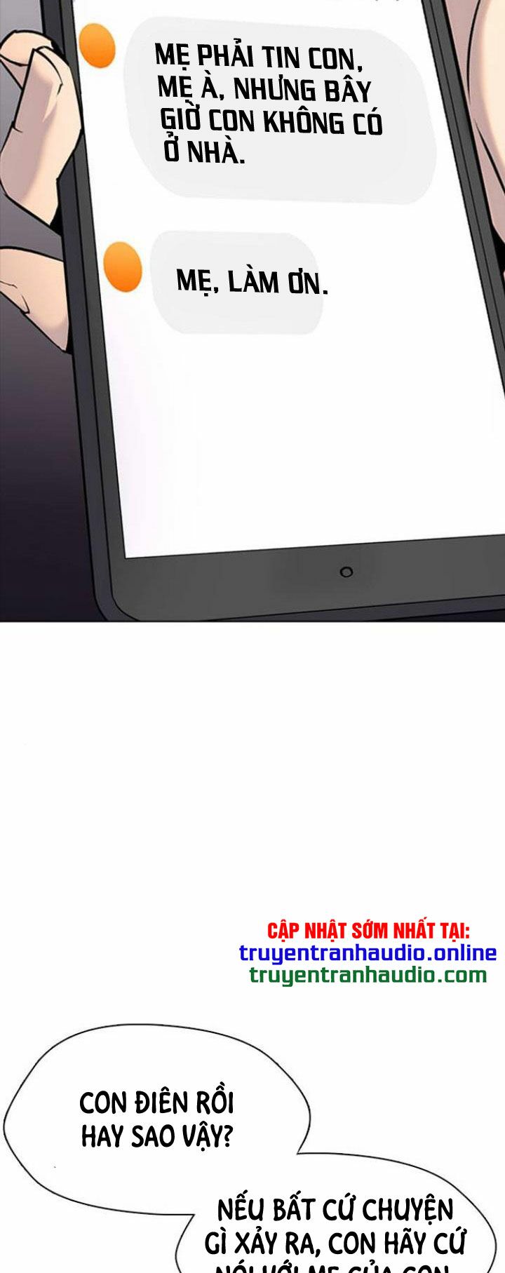 nhật ký khát vọng (desire diary) chapter 5 79