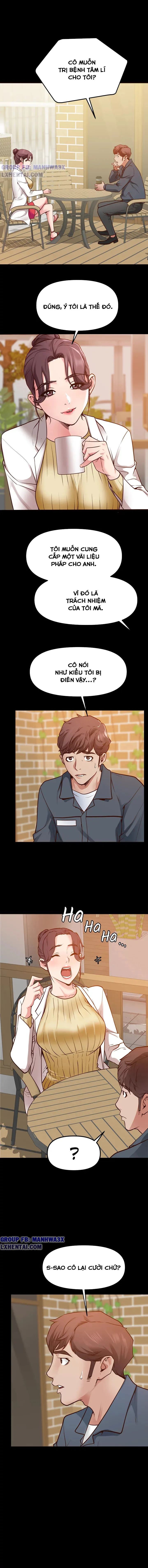 bảo vệ số hưởng chapter 4 14