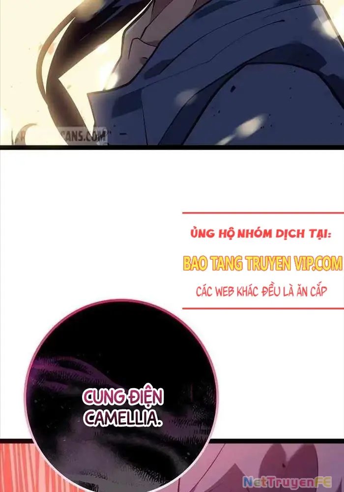 hồi quy làm con trai ngoài giá thú của gia đình kiếm thuật danh tiếng chapter 12 129