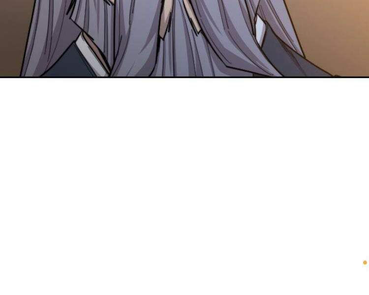 Hoa Sơn Tái Xuất chapter 33.5 114