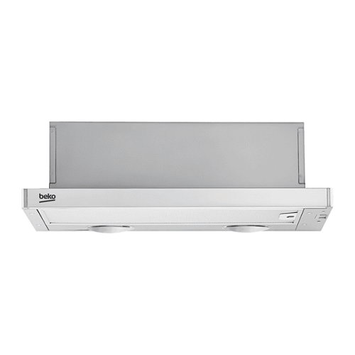 Máy hút mùi âm tủ Beko CTB 6250 XH - Hàng chính hãng