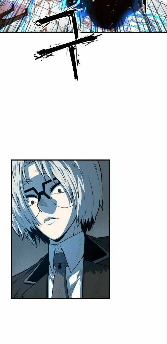 chinh phạt học đường chapter 5 95