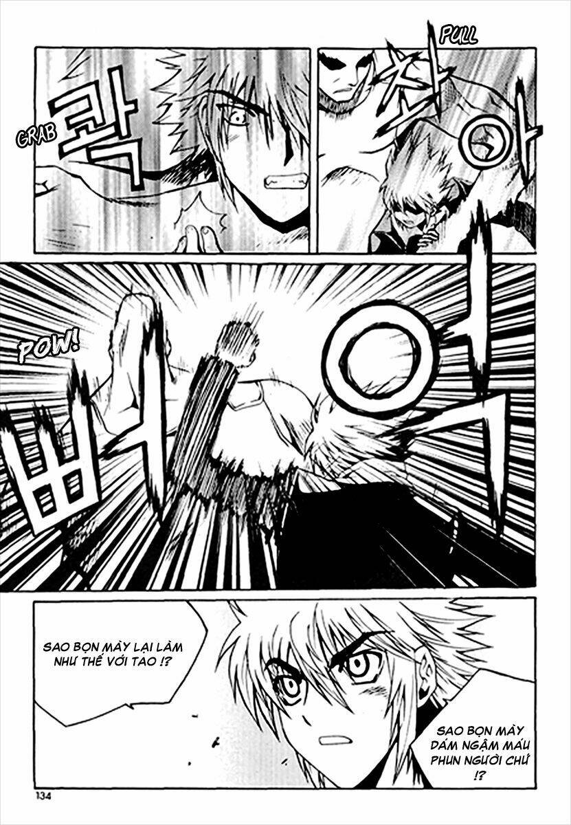 zippy ziggy chapter 42 9