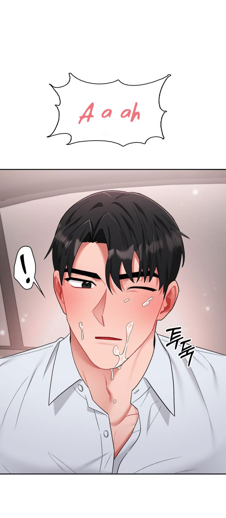 one, two, three chapter 22 72