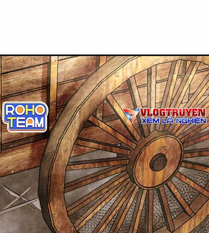 quái công du lục chapter 30 31