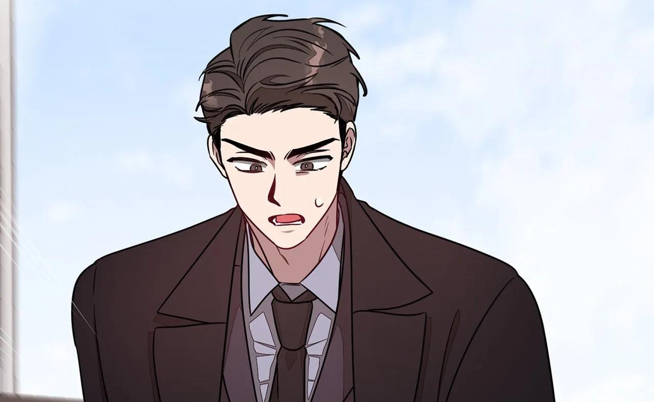 tái sinh [bl manhwa] chapter 22 148