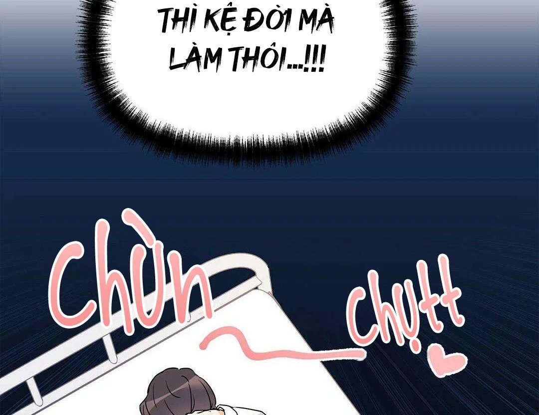 guide cấp b chapter 8 162