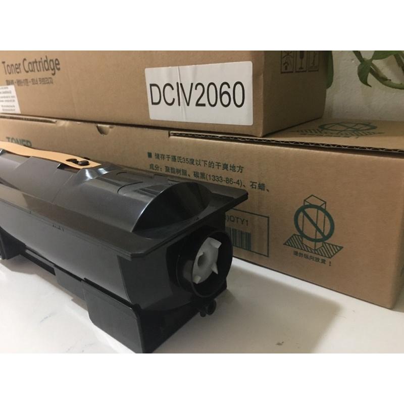 Toner Cartridge Xerox DC-IV 2060/3060/3065 - Hộp mực máy photocopy Xerox DC-IV2060/3060/3065