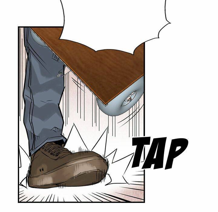 huyền thoại : khởi đầu chapter 48 78