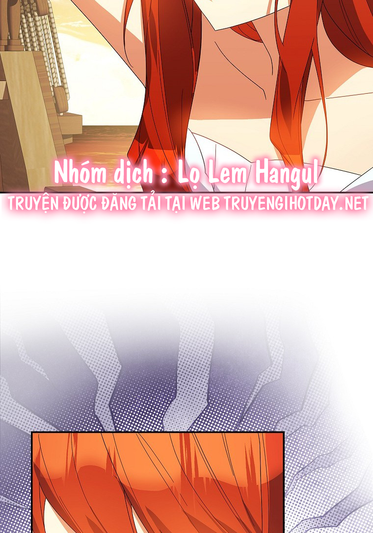 câu chuyện cổ tích về nhân vật phản diện chapter 46 23